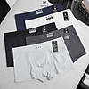 product-image-undefined