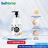 product-image-undefined