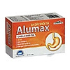 Viên uống dạ dày khôi tía alumax- hỗ trợ giảm acid dịch vị - ảnh sản phẩm 1