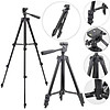 Nơi bán Gậy Chụp Hình, Chụp ảnh 3 chân Tripod 3120