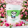 product-image-undefined