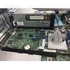 Nơi bán Máy chủ HPE ProLiant DL385 Gen10 AMD EPYC 7401 (878612