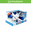 product-image-undefined
