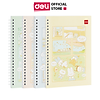 product-image-undefined
