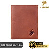 product-image-undefined