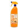 Nước xịt bếp feelcleans - 750ml - ảnh sản phẩm 1