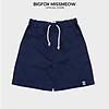product-image-undefined