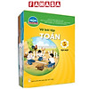 product-image-undefined