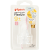product-image-undefined