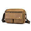 product-image-undefined