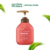 product-image-undefined