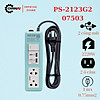 product-image-undefined