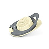 product-image-undefined