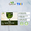 product-image-undefined