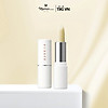 product-image-undefined