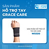 product-image-undefined