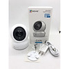 Nơi bán Camera IP EZVIZ C6N 2MP 1080p Smart Night Vision (Tặng Thẻ Nhớ Hikvision 32Gb)