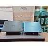 Máy tính xách tay laptop avita pura ns14a6vnf541-wba i5-8279u ram 8gb - ảnh sản phẩm 2