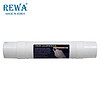 product-image-undefined