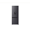 product-image-undefined