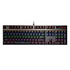 product-image-undefined