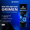 product-image-undefined