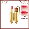 product-image-undefined