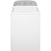 Nơi bán Máy Giặt Cửa Trên Whirlpool 3LWTW4815FW (15kg)