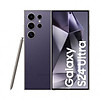 product-image-undefined