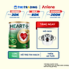 product-image-undefined