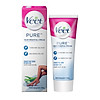 product-image-undefined