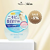 product-image-undefined