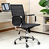 product-image-undefined