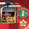 product-image-undefined