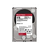 Nơi bán Ổ cứng HDD WD Red Plus 6TB 3.5 inch SATA III - WD60EFZX