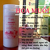 Hoa muối sahu - ảnh sản phẩm 1