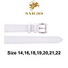 product-image-undefined