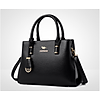 product-image-undefined