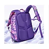 product-img-12