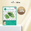 product-image-undefined