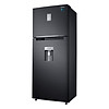 Nơi bán Tủ Lạnh Inverter Samsung RT46K6885BS/SV (452L)