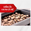 Nơi bán Máy pha cà phê tự động Melitta Avanza Titan