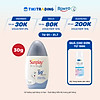 product-image-undefined