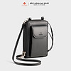 product-image-undefined