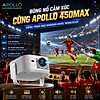 product-image-undefined