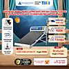 product-image-undefined