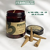 product-image-undefined