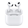 Nơi bán Tai Nghe Bluetooth Apple AirPods 3 - MME73
