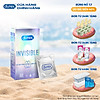 product-image-undefined
