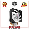 Nơi bán Tản Nhiệt Khí COOLER MASTER HYPER 212 SPECTRUM ARGB V2